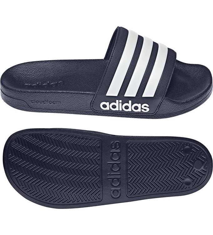 adidas Adilette Badslippers