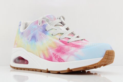 Skechers Sneaker