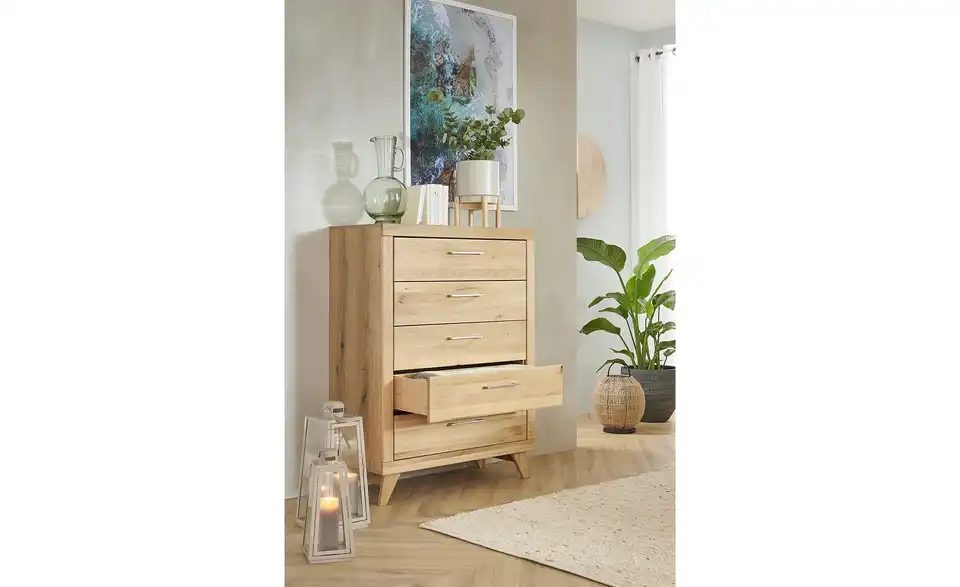 smart Kommode Oslo