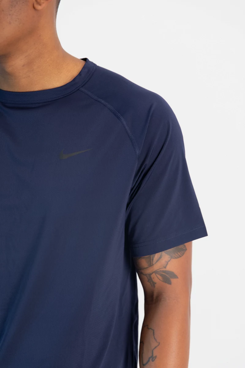 Nike Dri-FIT Ready Herren T-Shirt