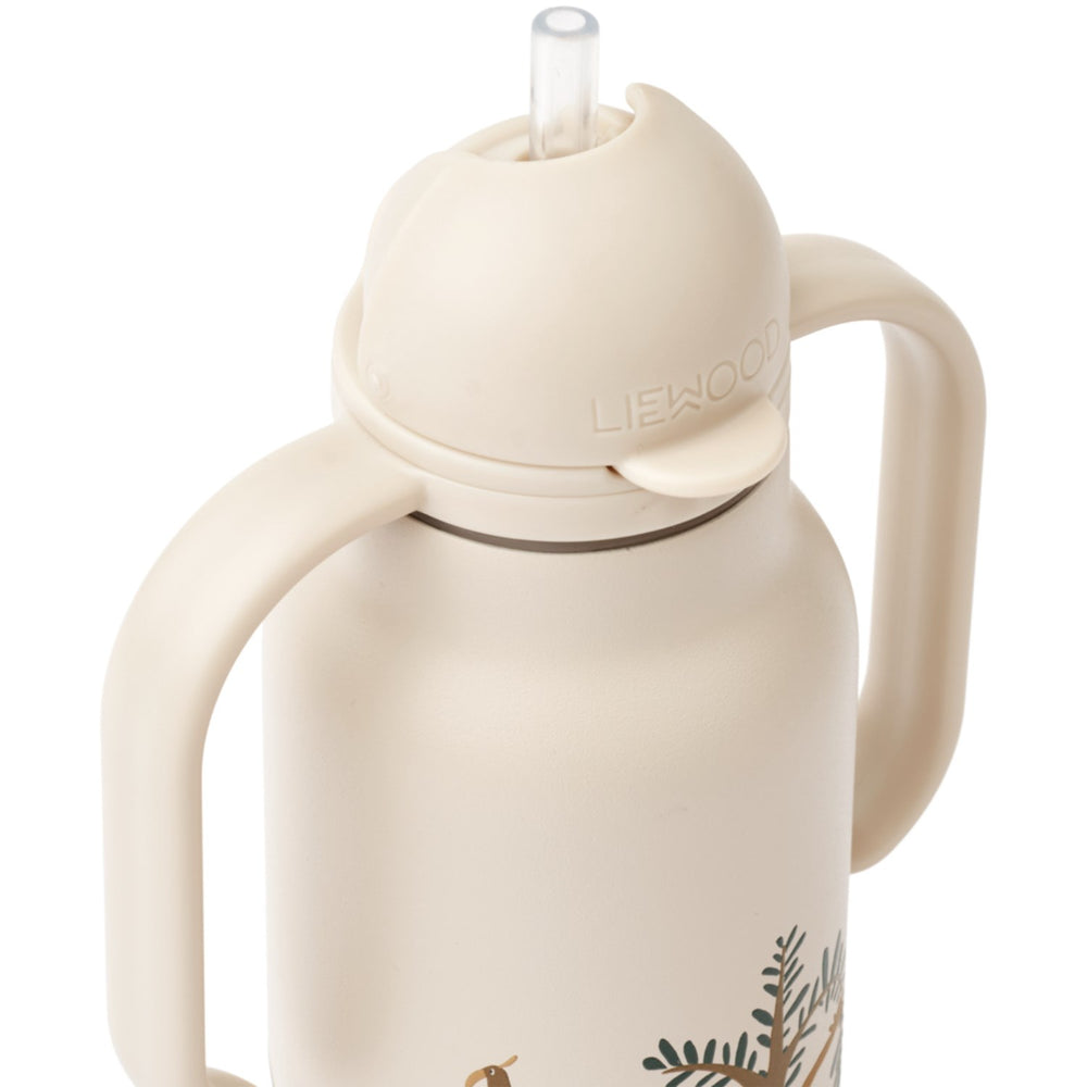 Køb LIEWOOD All Together / Sandy Kimmie Drikkedunk 250 Ml
