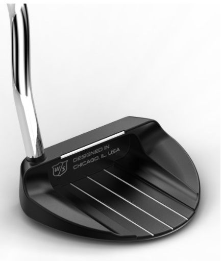Infinite The Bean 2022 Putter Dame