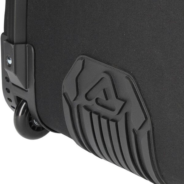 Acerbis - Sac de voyage X-Moto Logo 190LT Noir