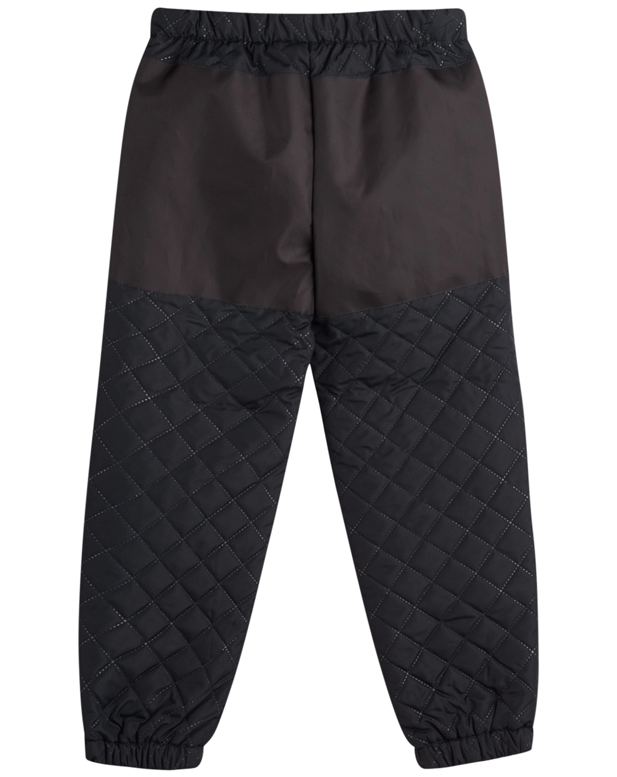 Thermo-Hose BENNY in dark navy