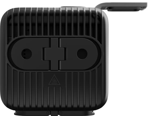 GoPro Hero 11 Black Mini action-kamera