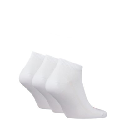 Chaussettes homme Levis Low Cut LEVIS