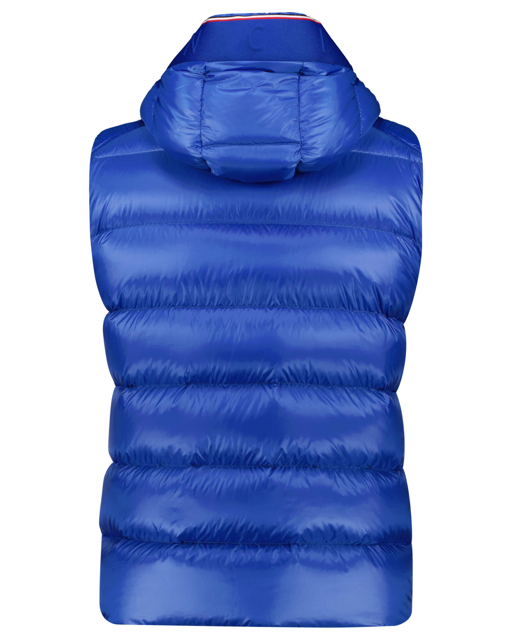 Moncler| Herren Daunenweste LUIRO VEST