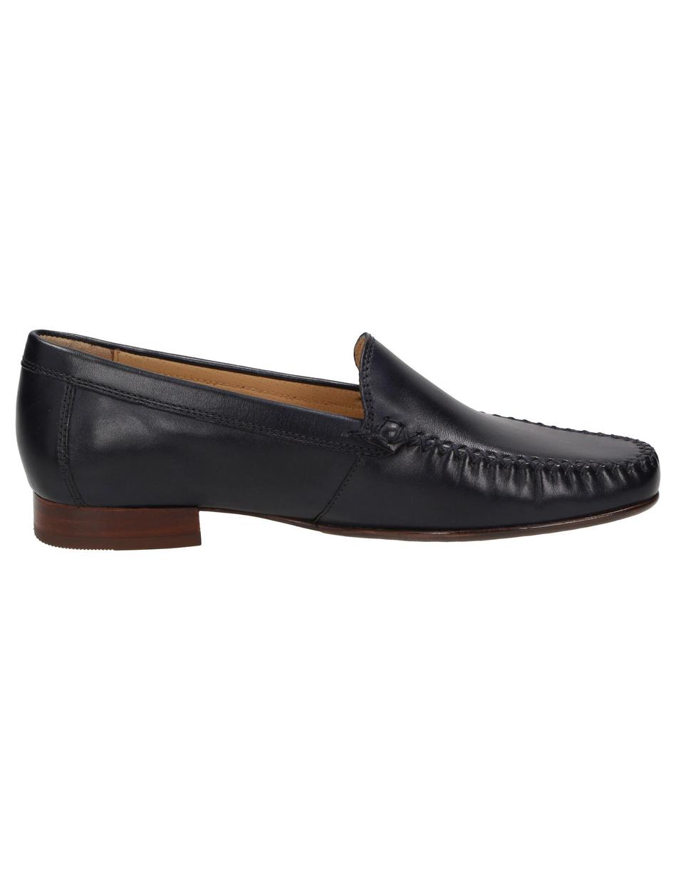 Slipper Campina