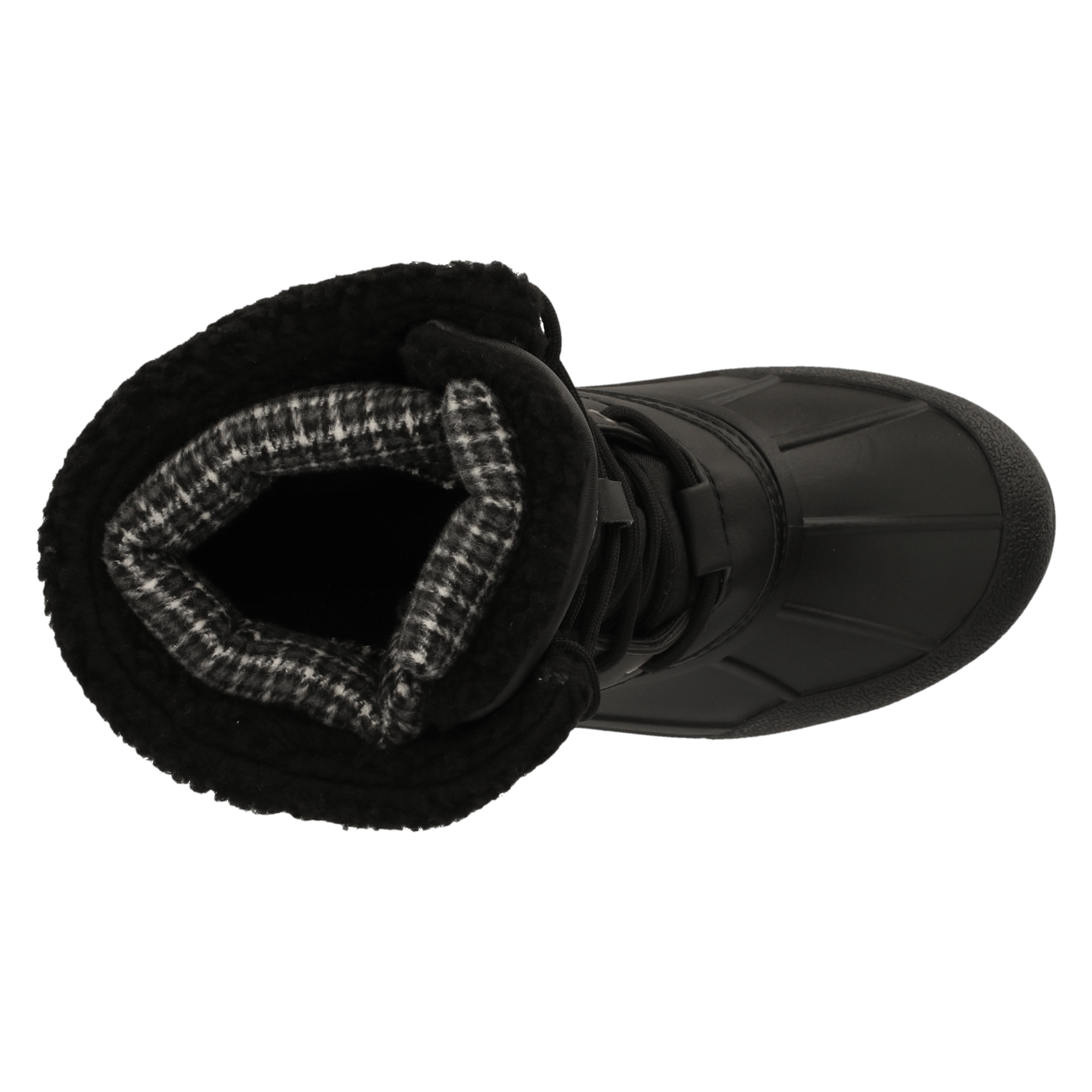 Whistler Ferdayana W Polarboot size 36-42 - Fritids og motesko