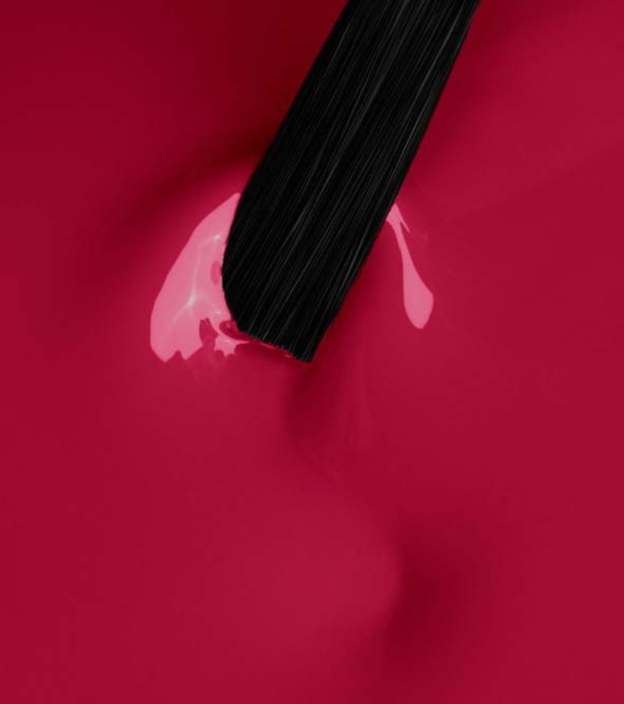 NeoNail - Esmalte semipermanente - Seductive Red