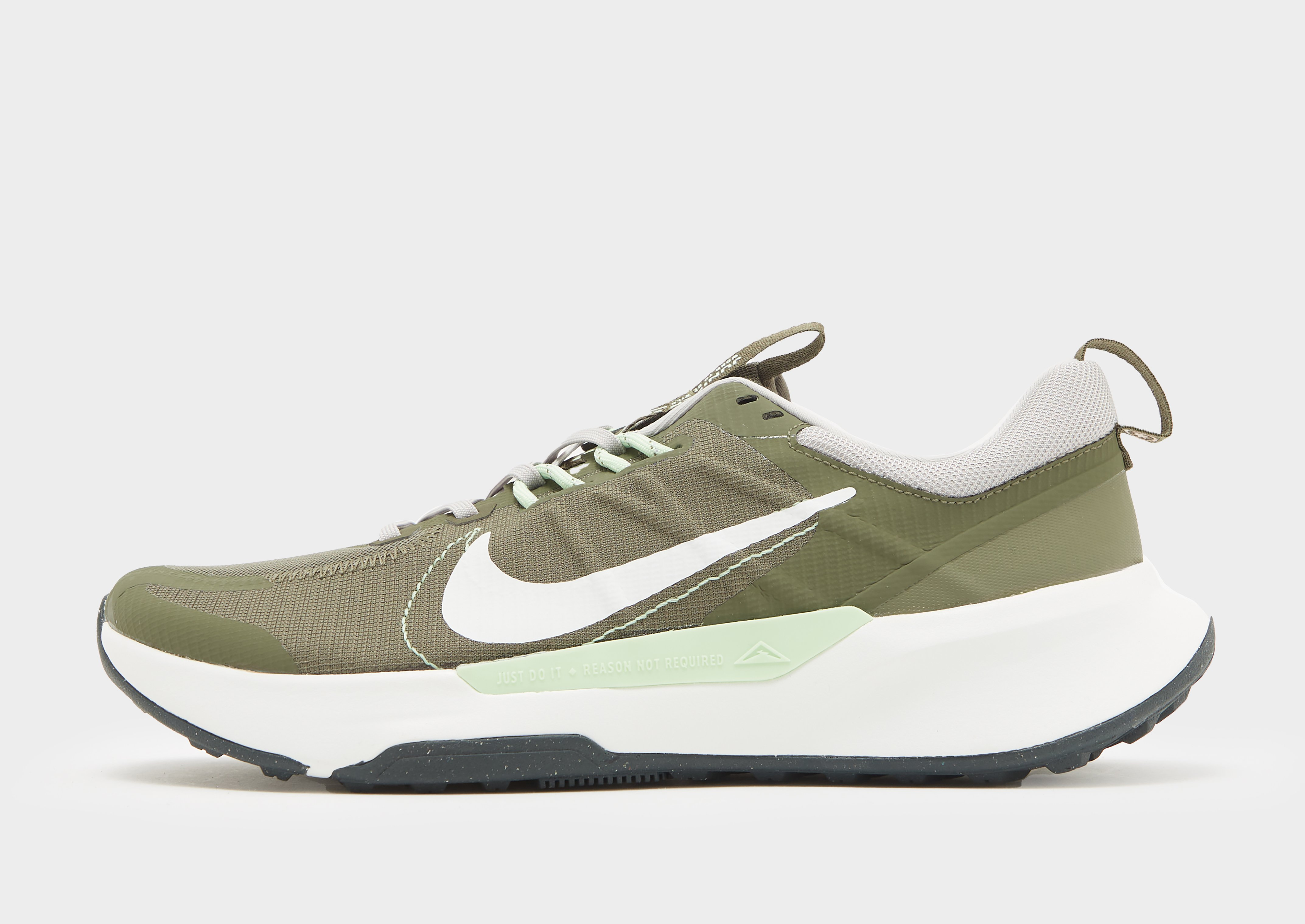 Nike Juniper Trail 2 Homme