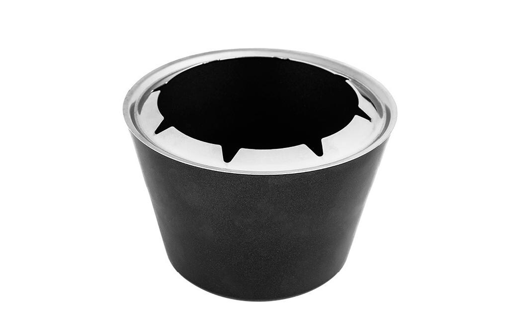 Raclette Fondue Set Family and Friends<br>2 in 1 Raclette-Fondue