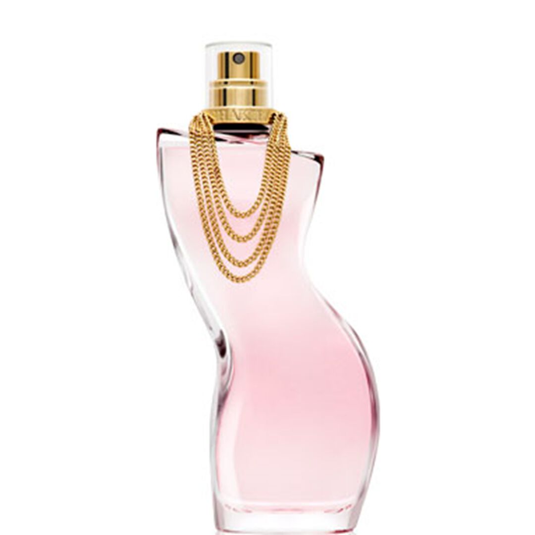 SHAKIRA SHAKIRA DANCE Eau de Toilette - 50ml