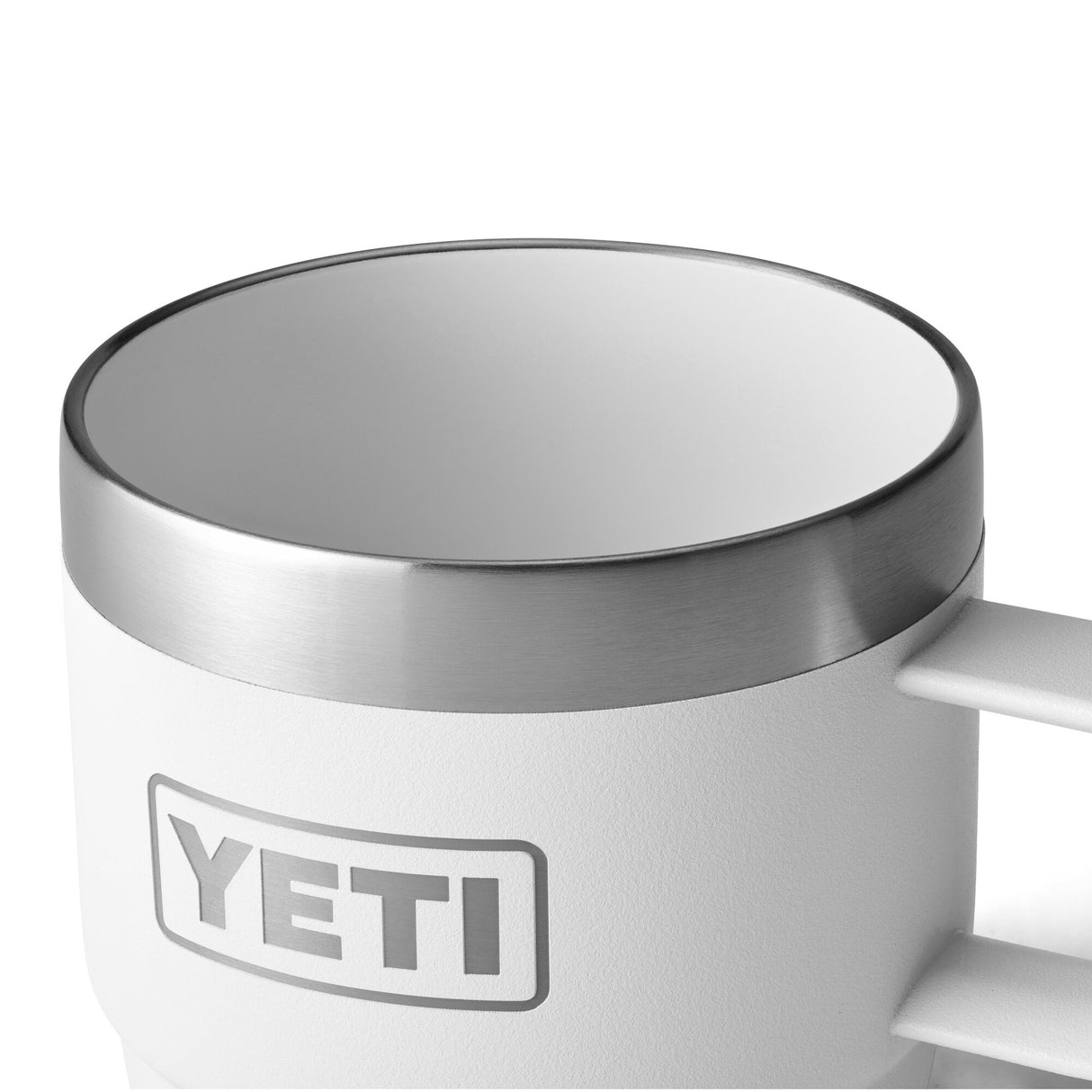 Yeti<br>Rambler Espresso 177 ml Mug 2-pk