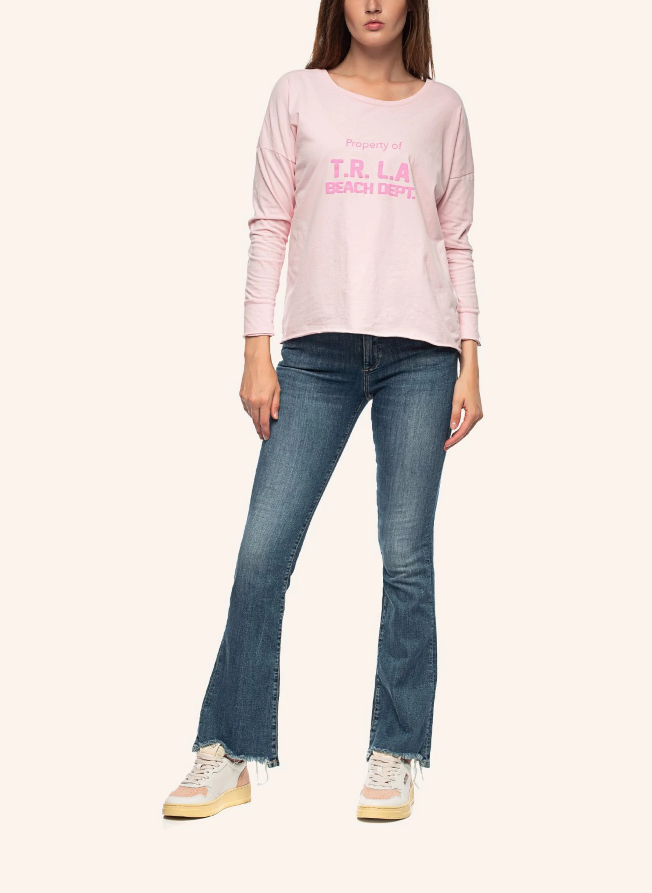 TRUE RELIGION Jeans BOOTCUT