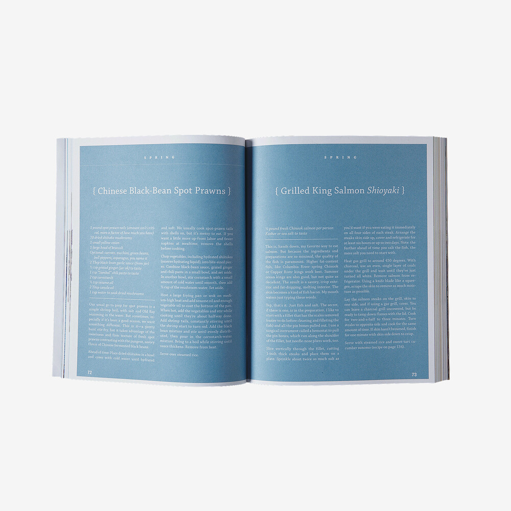 Näher am Boden von Dylan Tomine (Patagonia-Taschenbuch)