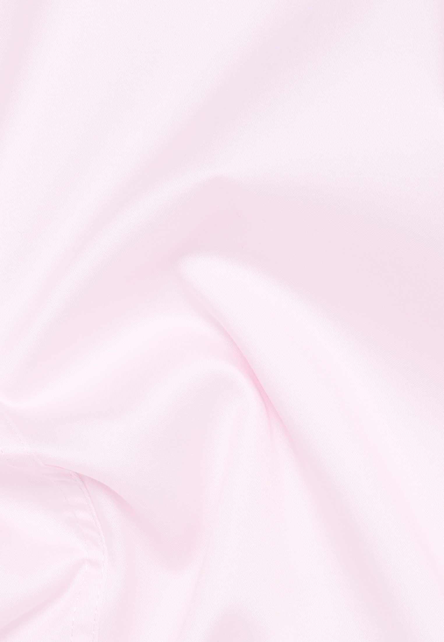 Eterna Hemdbluse »REGULAR FIT«, EASY IRON (bügelleicht)