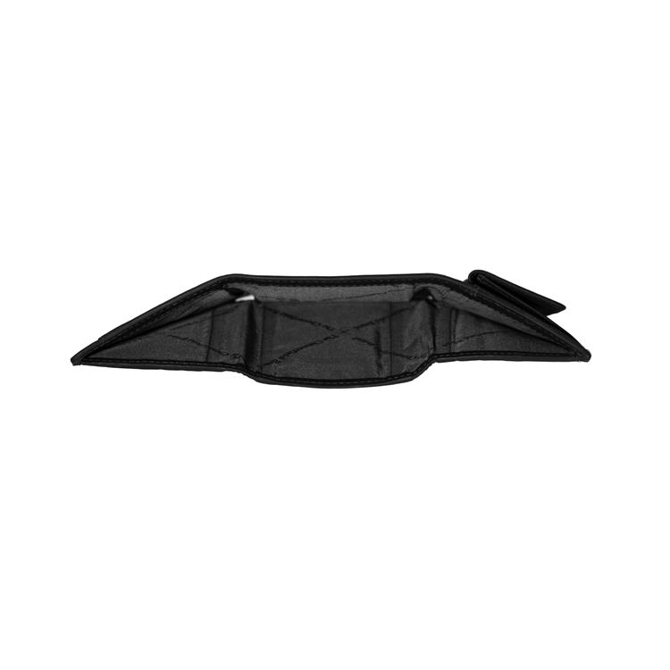 Chesterfield C08.0431 ZWART