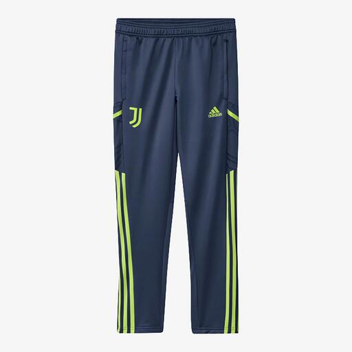 Calça Juventus Turin Entrenamiento 22/23