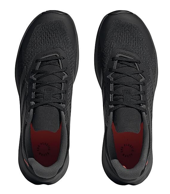 ADIDAS - CHAUSSURES DE TRAIL SOULSTRIDE FLOW M