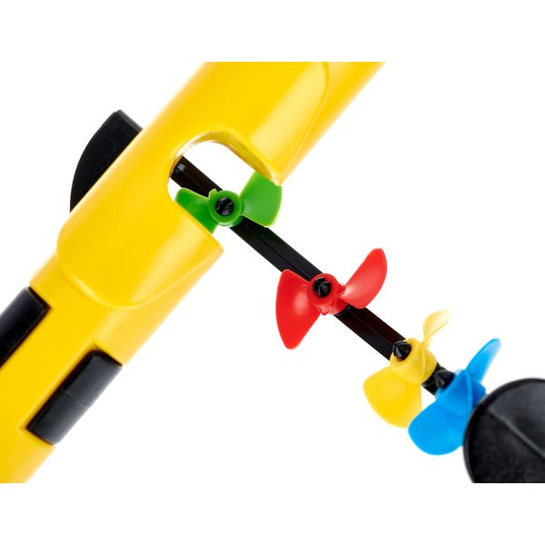 Blocki Pneumo Pro