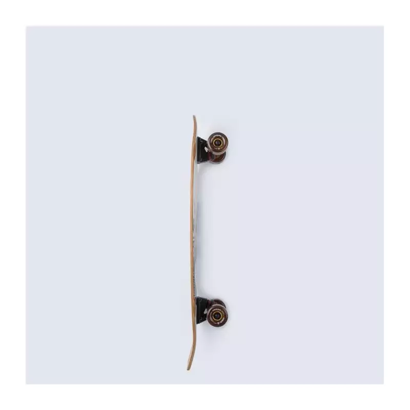 Skate cruiser ARBOR Bamboo Sizzler 30.5