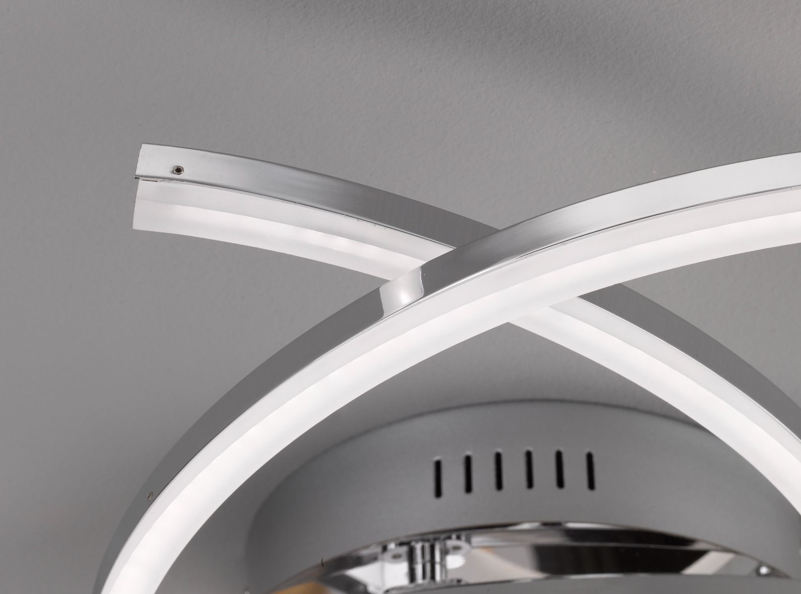 LED-Deckenleuchte