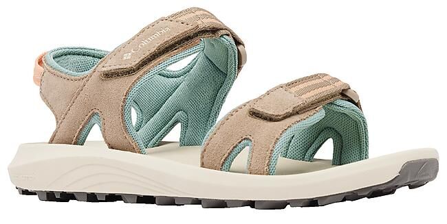 COLUMBIA - SANDALE FEMMES TRAILSTORM HIKER 2 STRAP