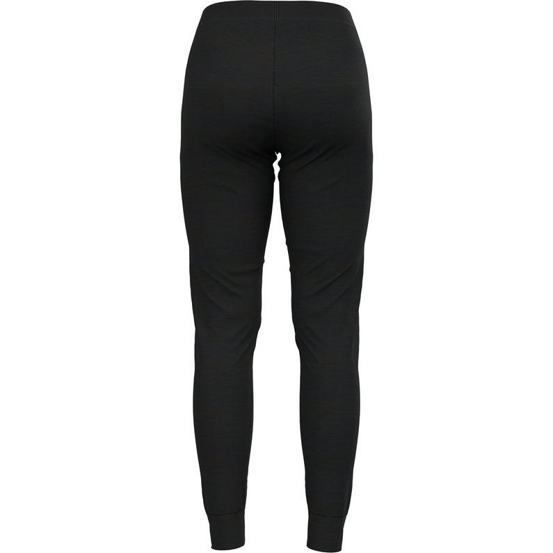 Odlo Damen Merino 200 Hose