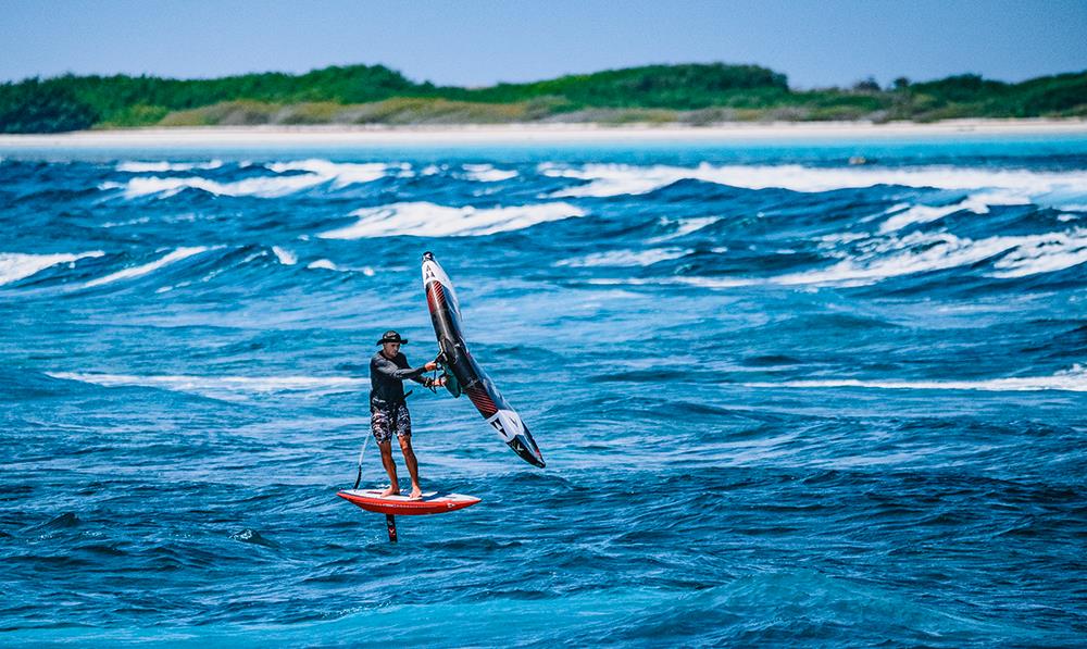 SIC KUNALU 7'11
