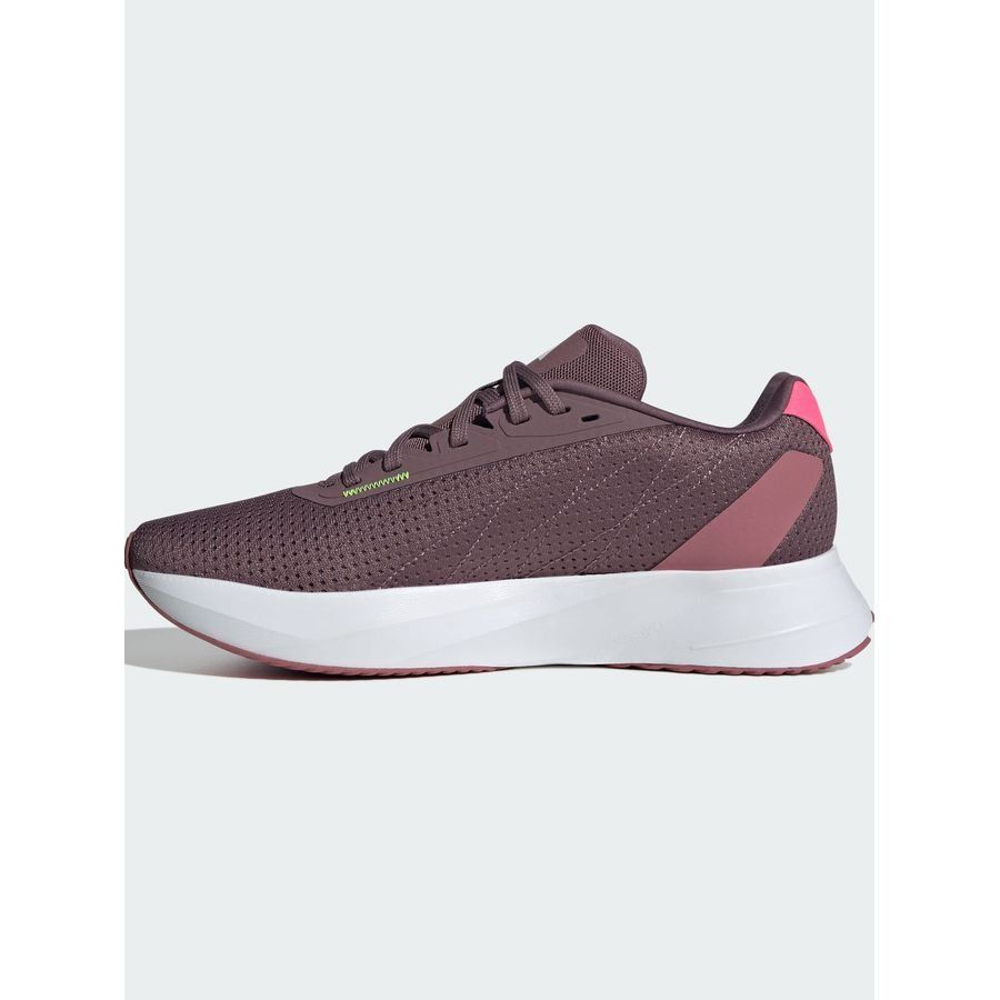 Adidas Chaussure Duramo SL