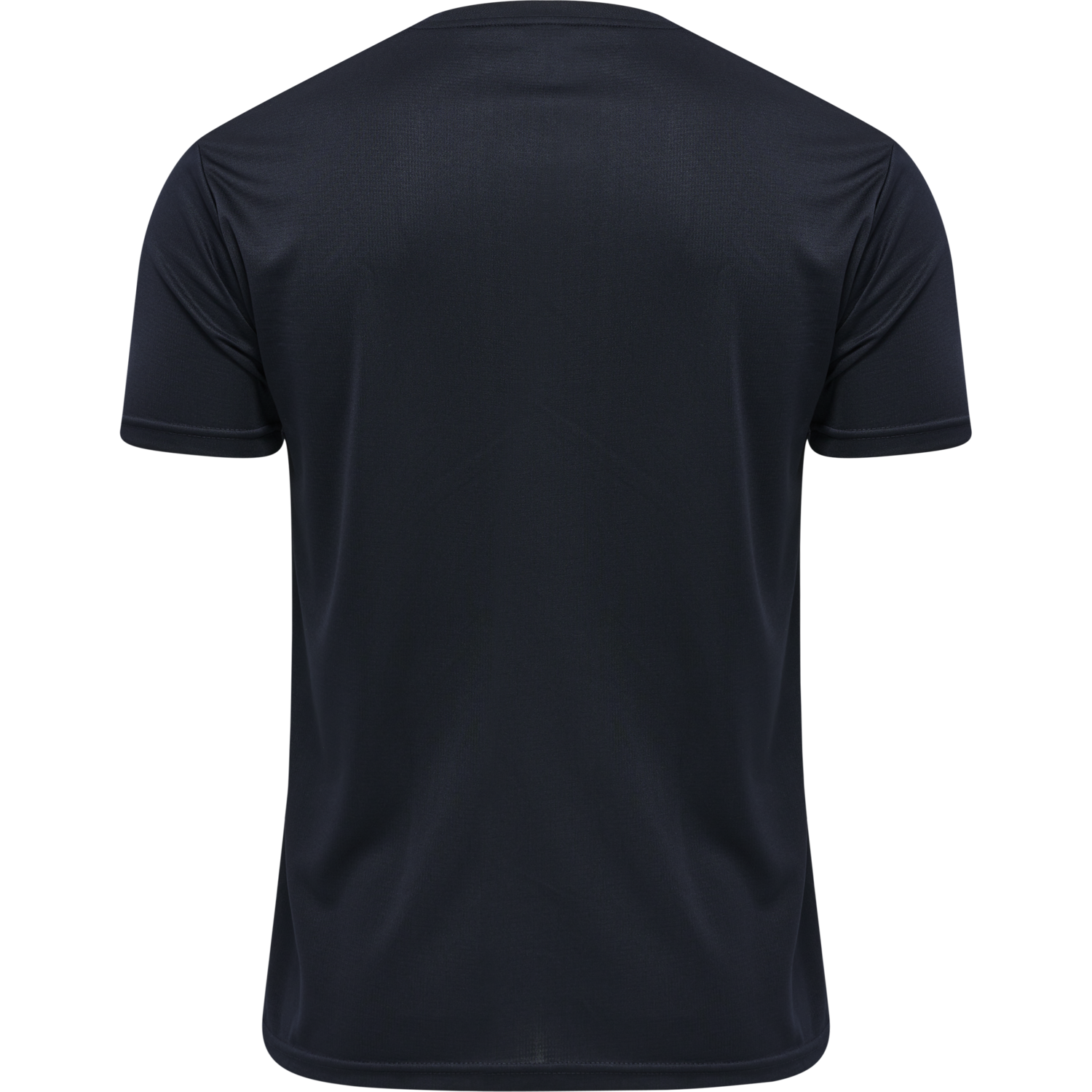 BASE COOL TEE