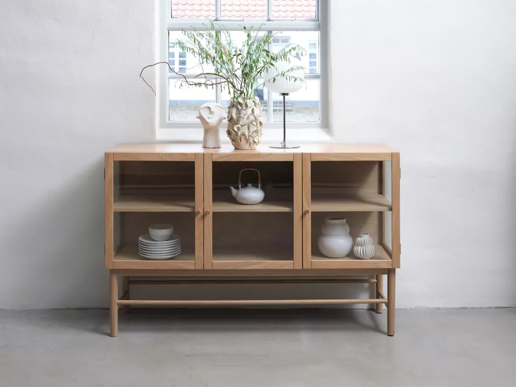 Sideboard Elba
