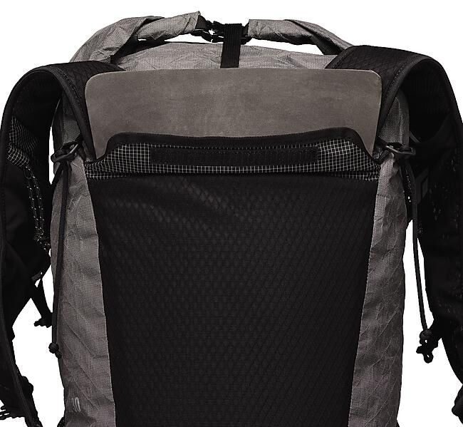 BLACK DIAMOND - SAC A DOS BETA LITE 30