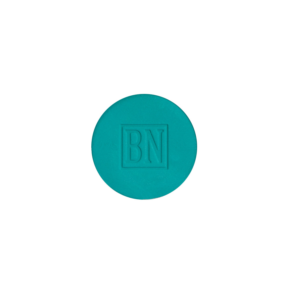 Ben Nye - ER - Eyeshadow - PUDER REFILL, 3,5g