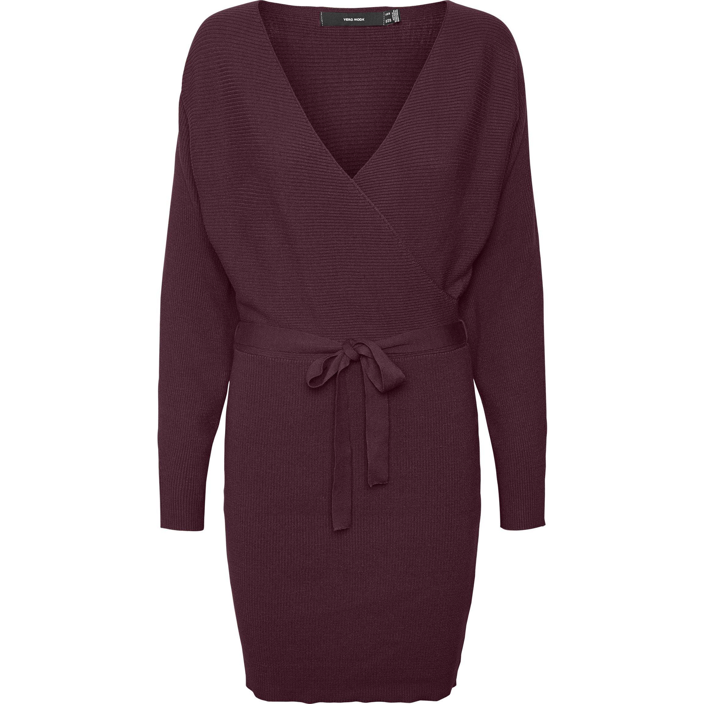 Vero Moda Knitted Dress