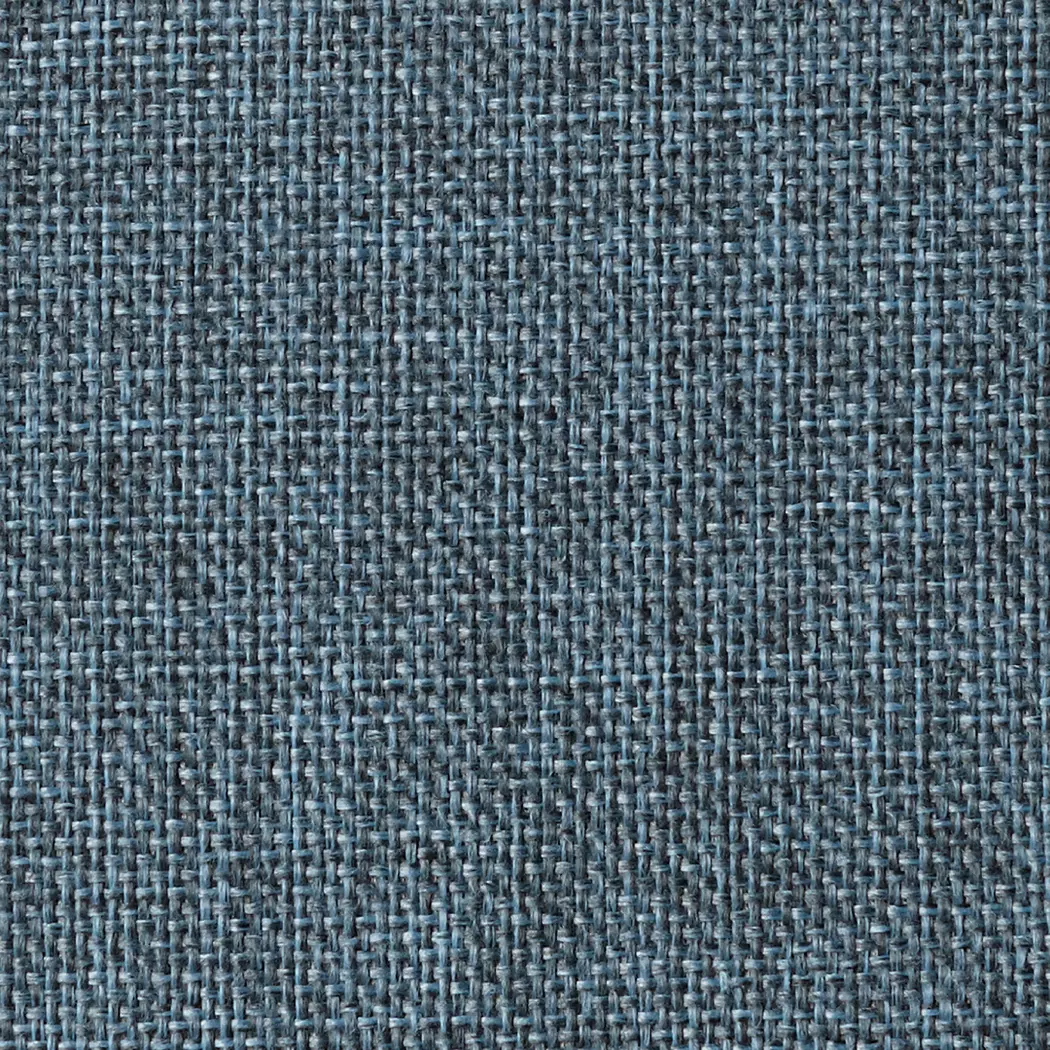 Schlafsofa Splitback Styletto schwarz