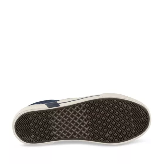 Baskets MARINE TAMS