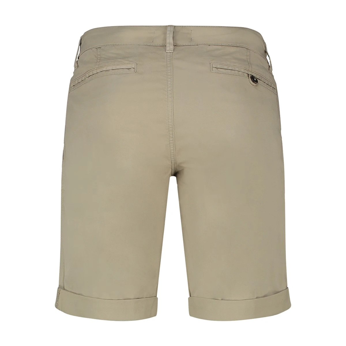 Heren Short BBO34S721