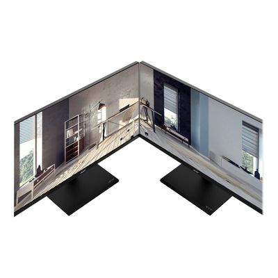 Acer V277bmipx - écran LED 27