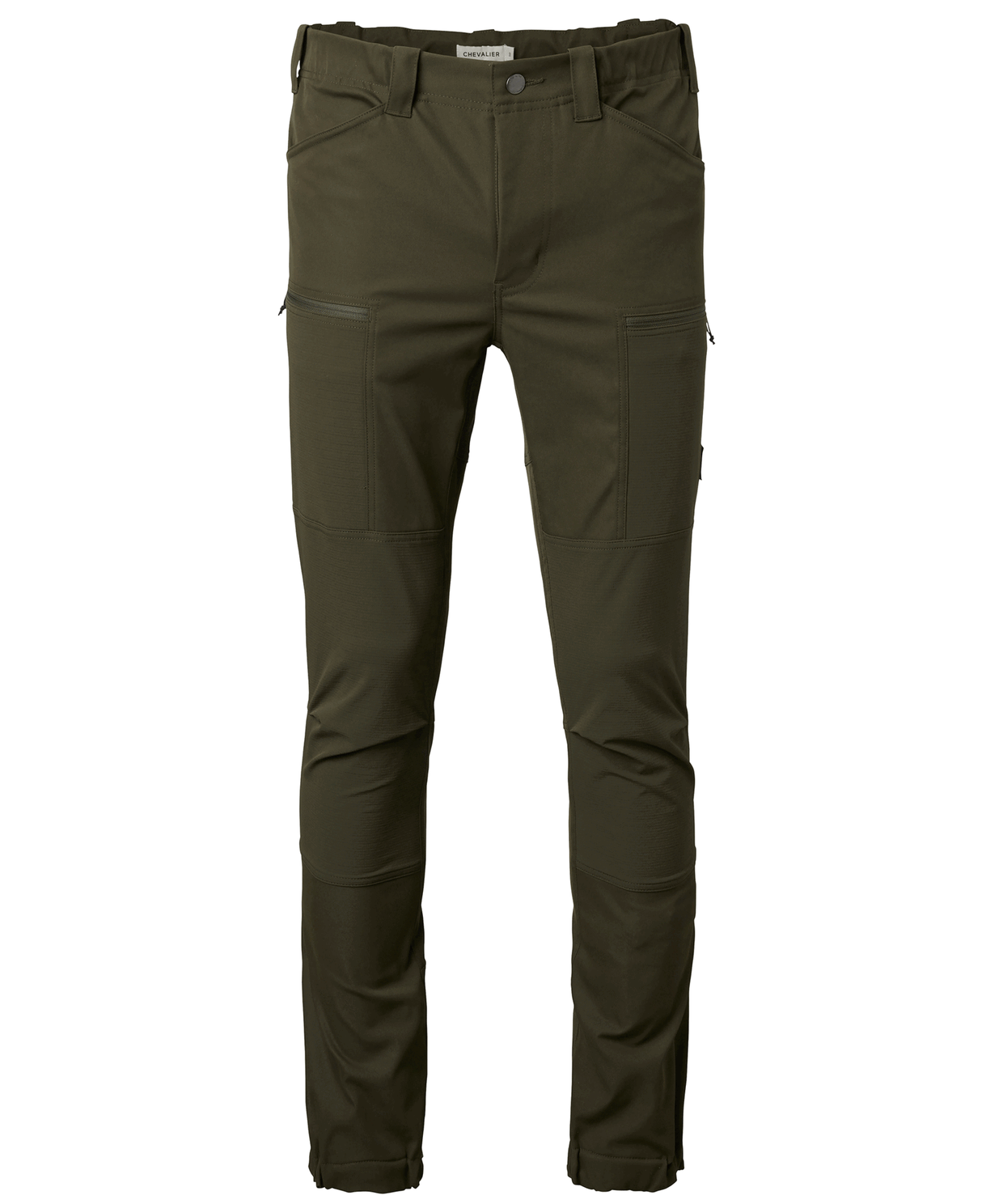 Chevalier<br>Spey Stretch Pants Men