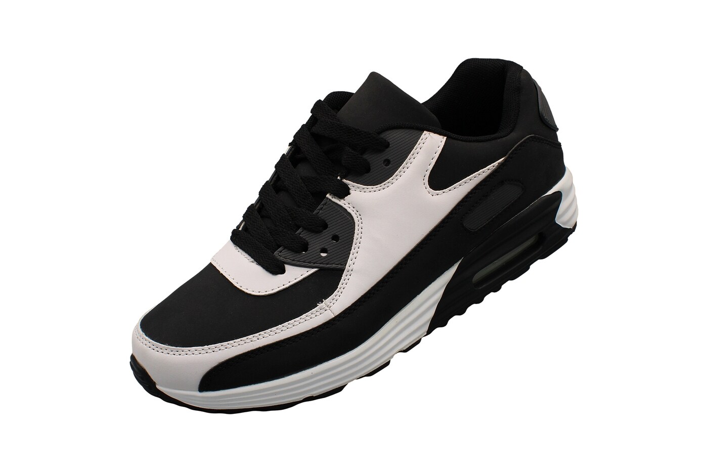 Planets 099 Sneaker Herren