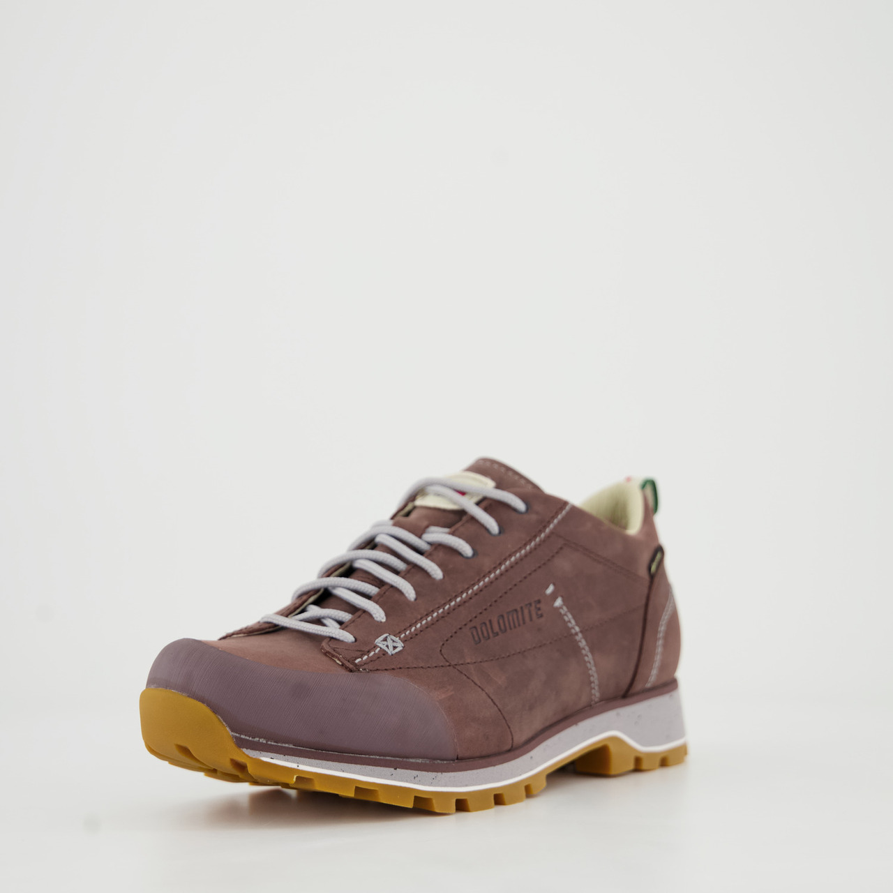 Dolomite DOL Shoe W 54 Low Fg Evo GTX