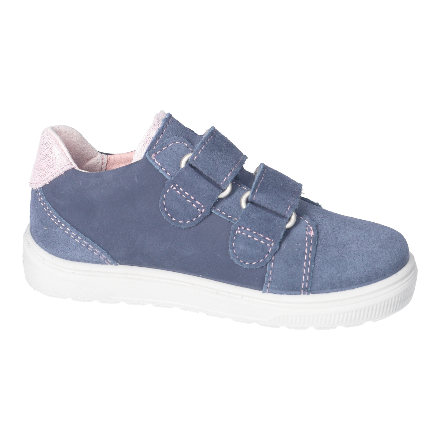 ILVA - Sneaker