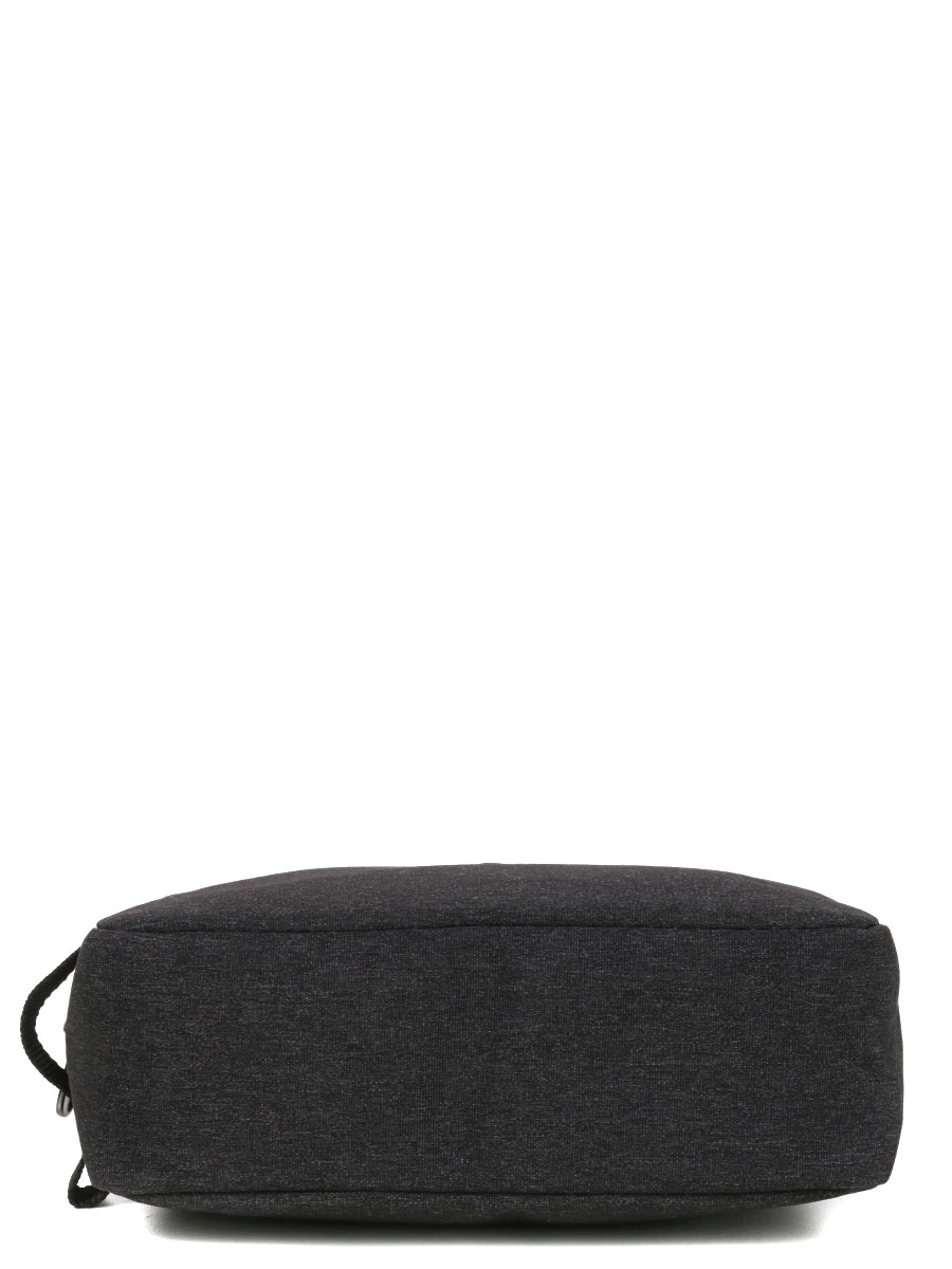 Trousse de toilette Victorinox Accessories Case