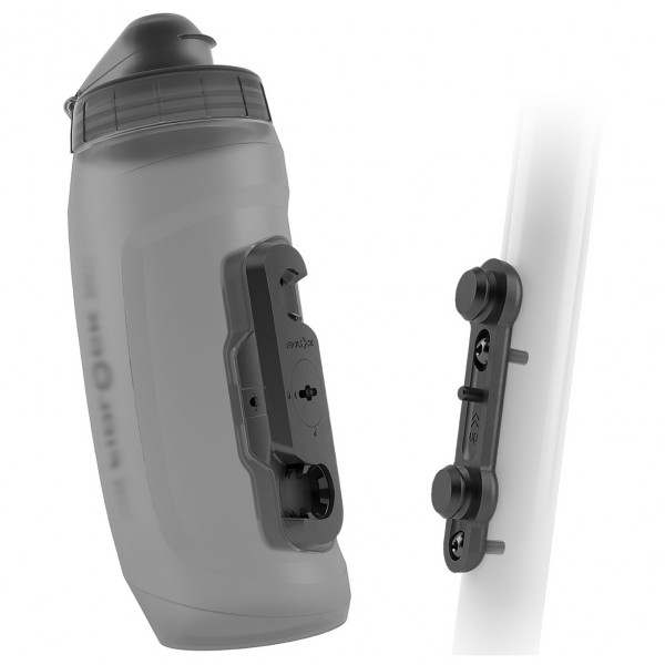 Fidlock - Bottle 590 + Bike Base - Bidon vélo