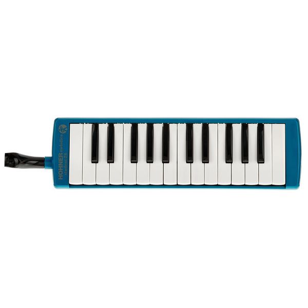 Hohner Student Melodica 26 Blue