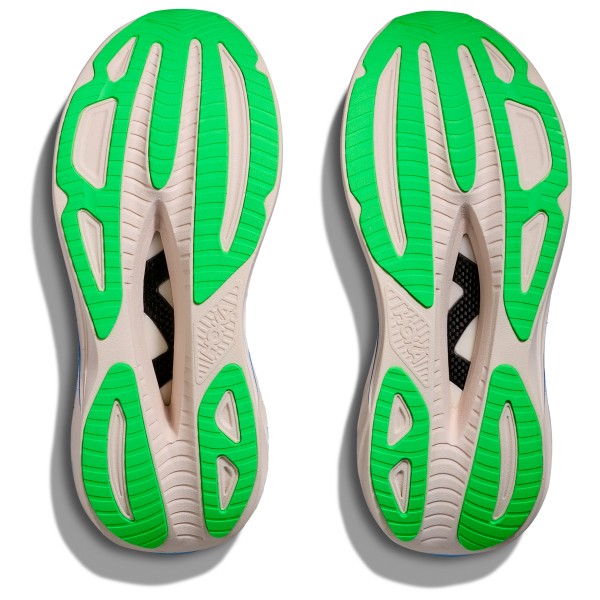 HOKA - Skyward X 2 - Chaussures de running