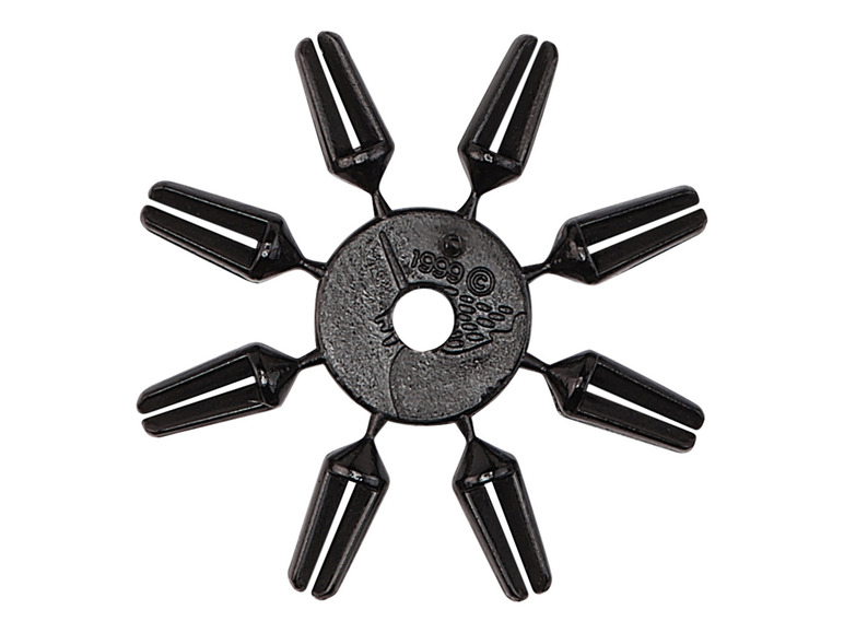 Dartset