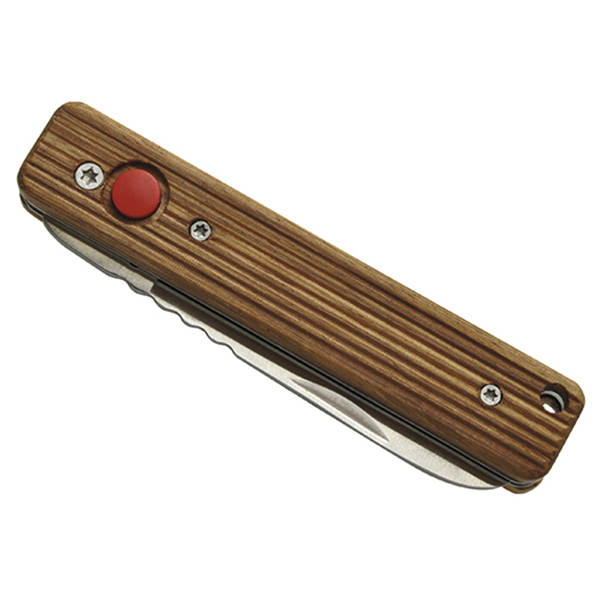 Baladéo - Taschenmesser Papagayo Kid - Couteau